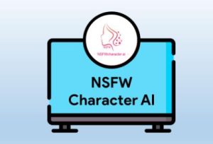 Making NSFW AI Characters: What You Need to Know