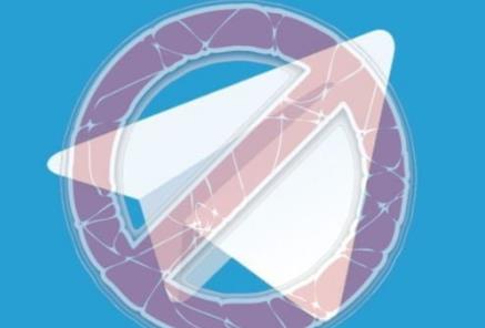 Recent Telegram Security Online Limits Explained